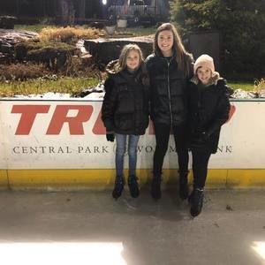 Meet your Posher, Bella